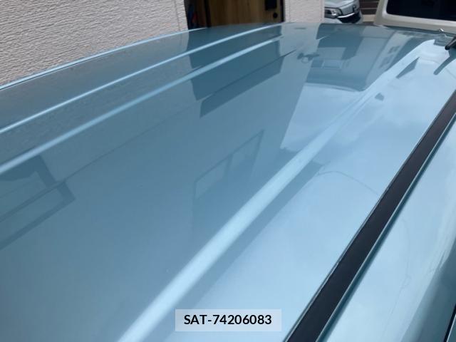 Daihatsu MIRA ES 2019-01 8562736-5