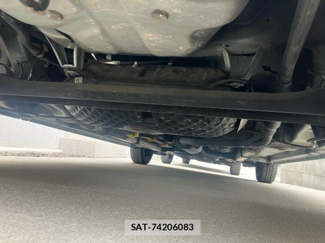 Daihatsu MIRA ES 2019-01 8562736-6