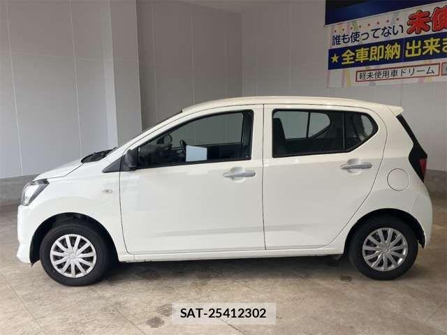 Daihatsu MIRA ES 2021-07 8627773-13