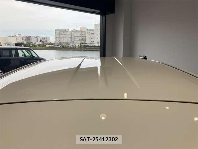 Daihatsu MIRA ES 2021-07 8627773-17