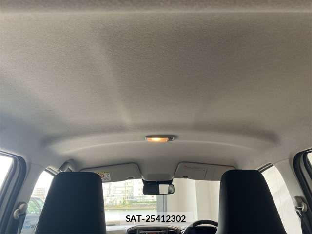 Daihatsu MIRA ES 2021-07 8627773-18