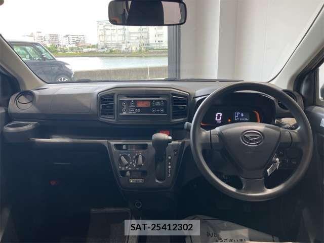 Daihatsu MIRA ES 2021-07 8627773-1