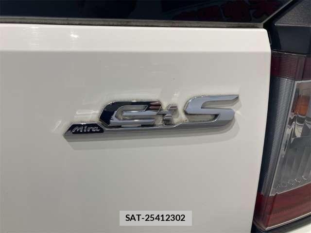 Daihatsu MIRA ES 2021-07 8627773-19