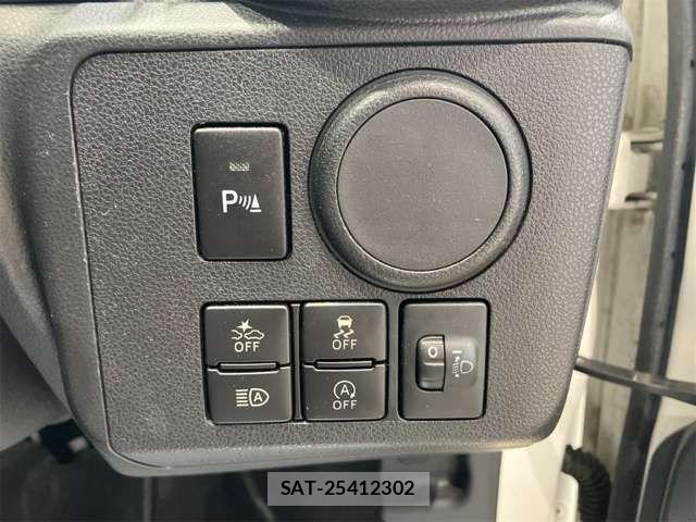 Daihatsu MIRA ES 2021-07 8627773-2