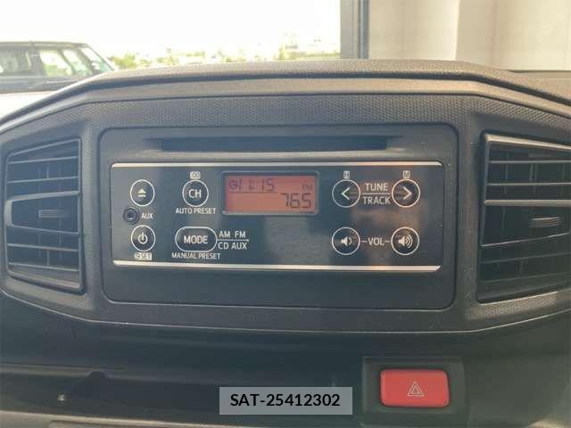 Daihatsu MIRA ES 2021-07 8627773-3