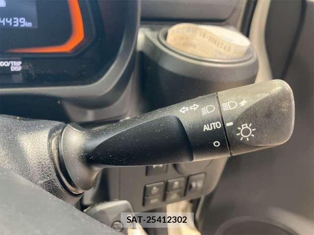 Daihatsu MIRA ES 2021-07 8627773-4