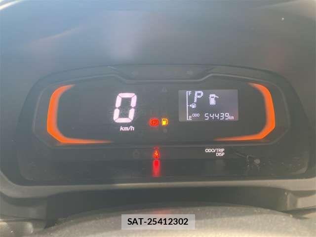 Daihatsu MIRA ES 2021-07 8627773-5