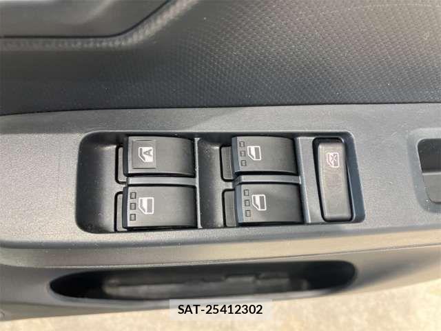 Daihatsu MIRA ES 2021-07 8627773-6