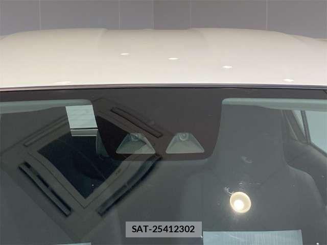 Daihatsu MIRA ES 2021-07 8627773-8