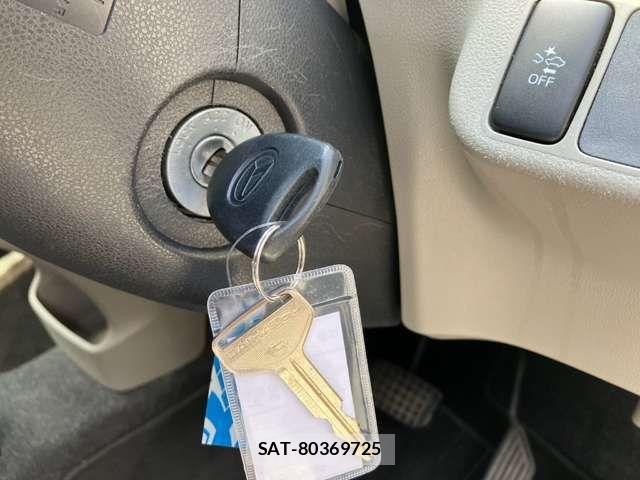 Daihatsu MIRA ES 2016-02 8627779-14