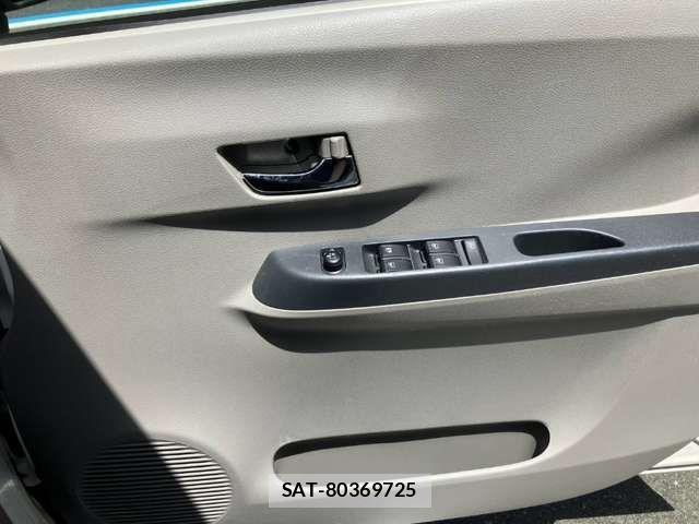Daihatsu MIRA ES 2016-02 8627779-16