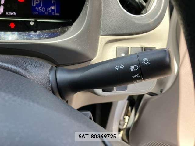 Daihatsu MIRA ES 2016-02 8627779-18