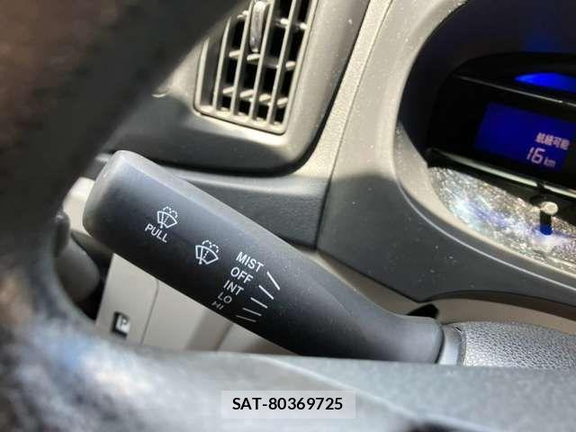 Daihatsu MIRA ES 2016-02 8627779-19
