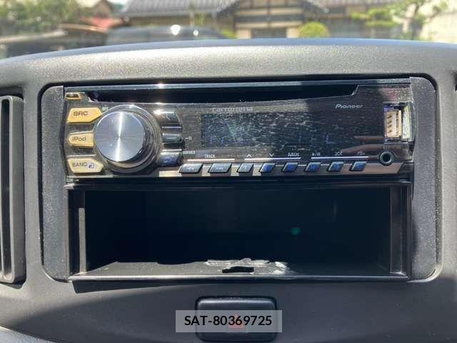 Daihatsu MIRA ES 2016-02 8627779-2
