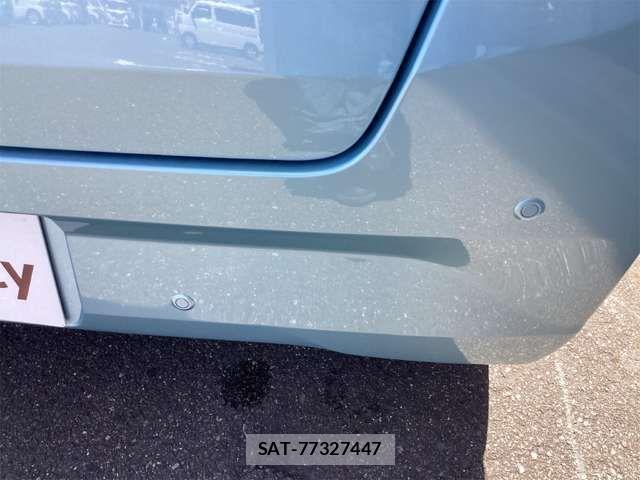 Daihatsu MIRA ES 2026-01 8627762-14