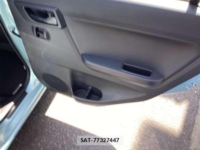 Daihatsu MIRA ES 2026-01 8627762-17