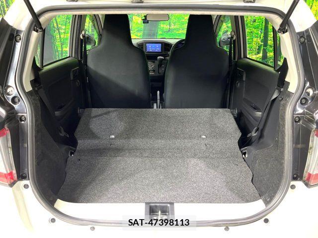 Daihatsu MIRA ES 2019-07 8627774-10