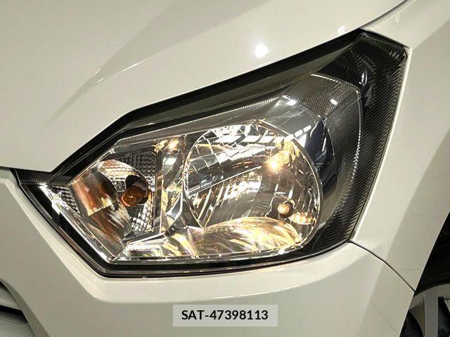Daihatsu MIRA ES 2019-07 8627774-12