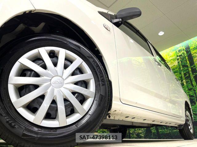 Daihatsu MIRA ES 2019-07 8627774-13