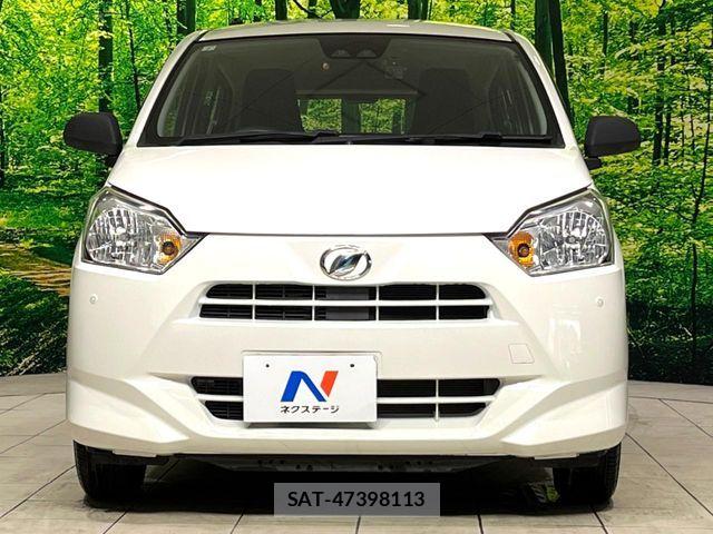 Daihatsu MIRA ES 2019-07 8627774-14