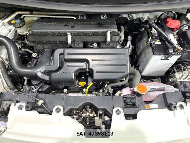 Daihatsu MIRA ES 2019-07 8627774-18