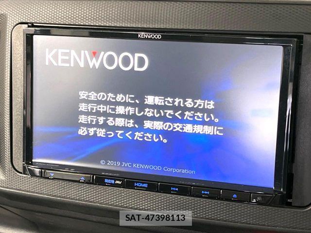 Daihatsu MIRA ES 2019-07 8627774-3