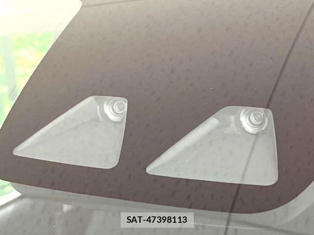 Daihatsu MIRA ES 2019-07 8627774-4