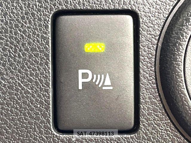 Daihatsu MIRA ES 2019-07 8627774-5