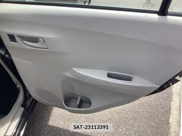 Daihatsu MIRA ES 2016-02 8627776-18