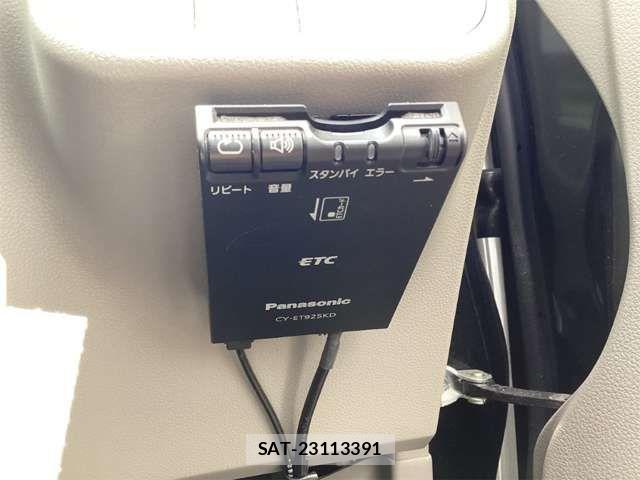 Daihatsu MIRA ES 2016-02 8627776-2