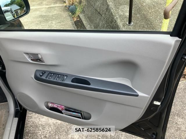 Daihatsu MIRA ES 2013-04 8627788-12