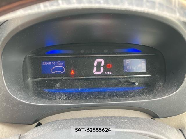 Daihatsu MIRA ES 2013-04 8627788-18