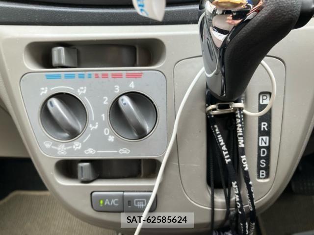 Daihatsu MIRA ES 2013-04 8627788-20