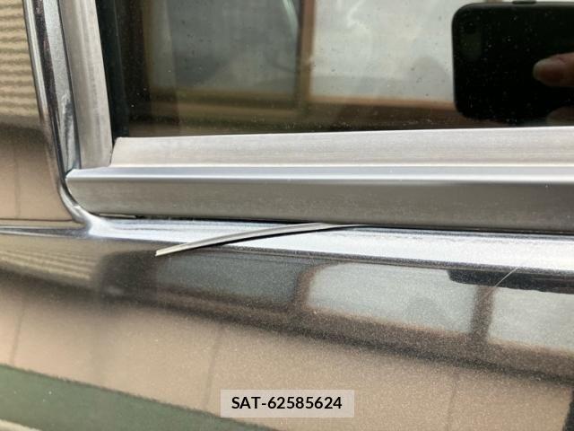 Daihatsu MIRA ES 2013-04 8627788-22
