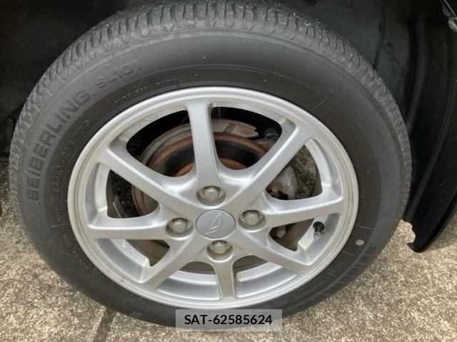 Daihatsu MIRA ES 2013-04 8627788-6
