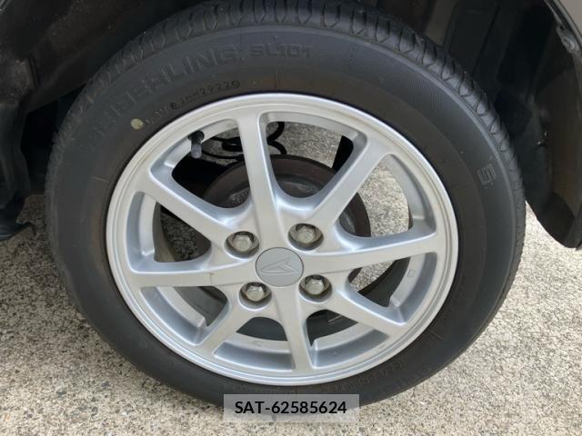 Daihatsu MIRA ES 2013-04 8627788-8