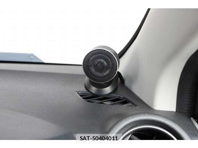 Daihatsu MIRA ES 2019-09 8627765-9