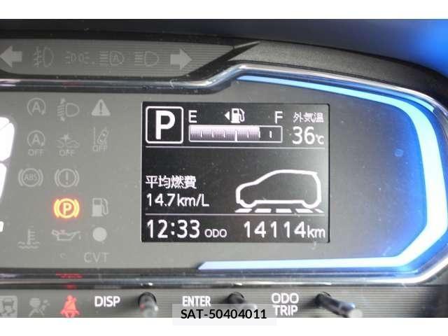 Daihatsu MIRA ES 2019-09 8627765-10