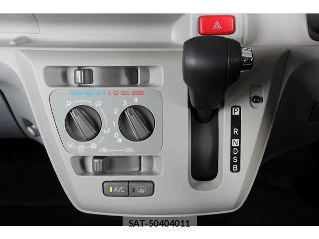 Daihatsu MIRA ES 2019-09 8627765-11