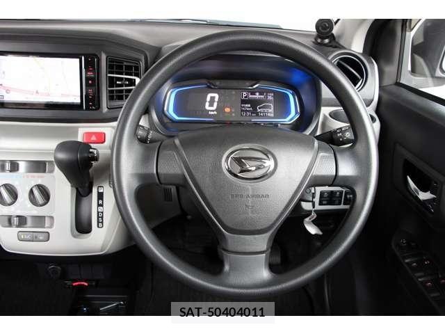 Daihatsu MIRA ES 2019-09 8627765-12