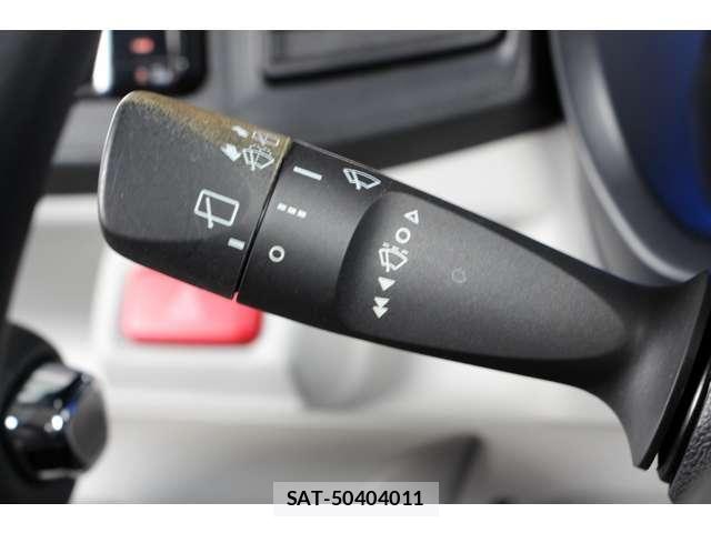 Daihatsu MIRA ES 2019-09 8627765-13