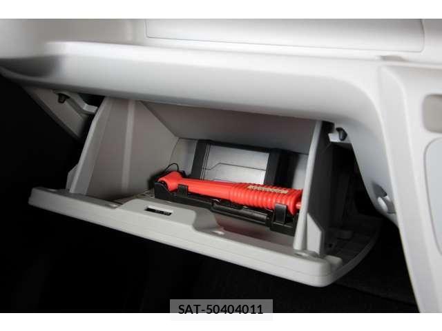 Daihatsu MIRA ES 2019-09 8627765-15