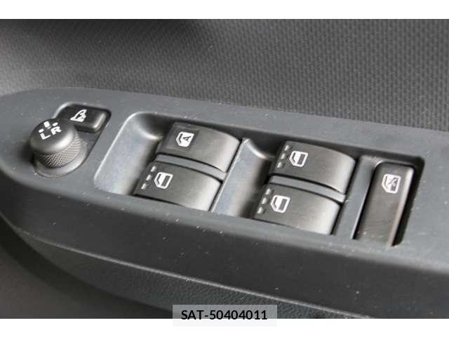 Daihatsu MIRA ES 2019-09 8627765-16