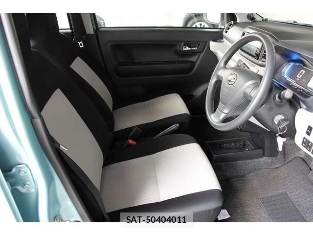 Daihatsu MIRA ES 2019-09 8627765-28