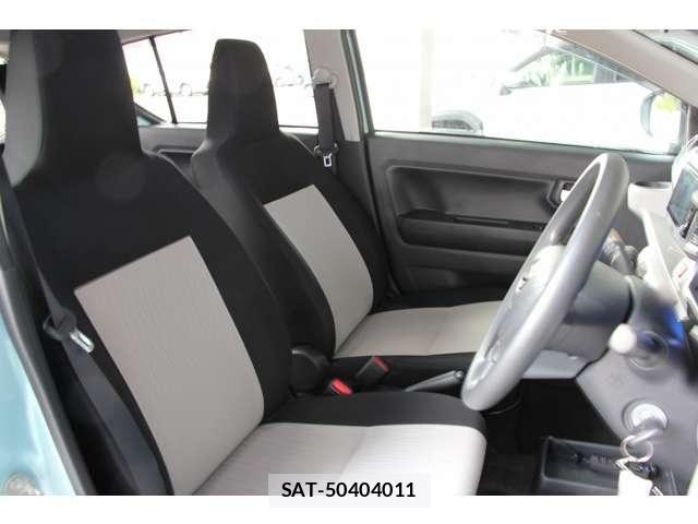 Daihatsu MIRA ES 2019-09 8627765-29