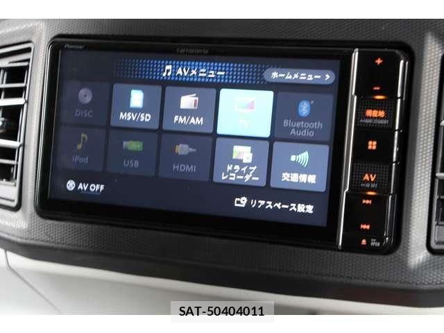 Daihatsu MIRA ES 2019-09 8627765-6
