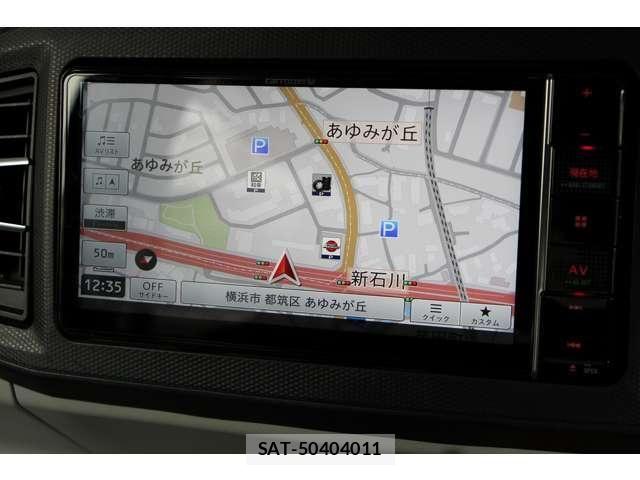 Daihatsu MIRA ES 2019-09 8627765-7