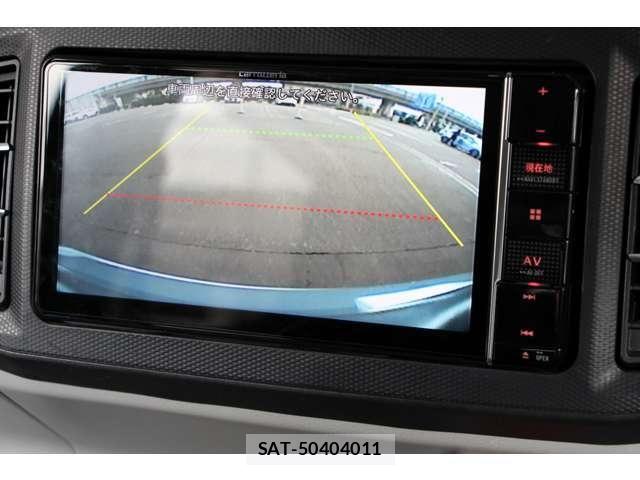 Daihatsu MIRA ES 2019-09 8627765-8
