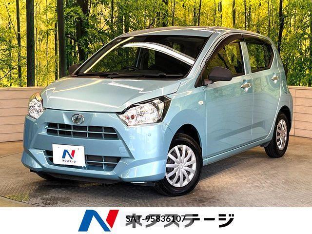 Daihatsu MIRA ES 2019-03 8627769-0