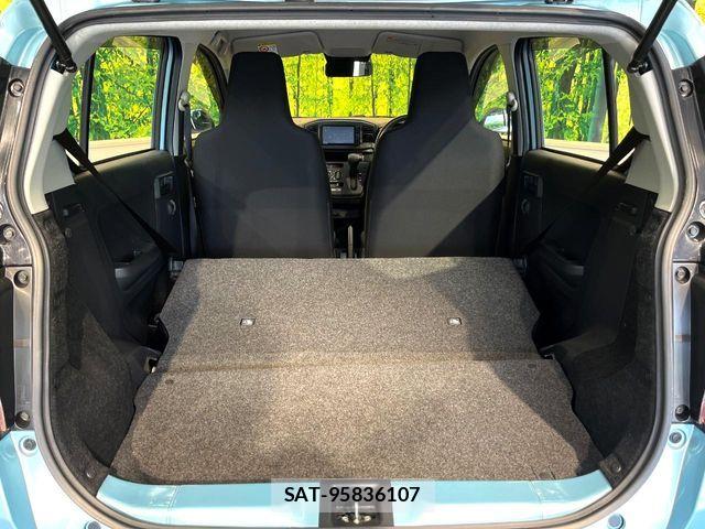 Daihatsu MIRA ES 2019-03 8627769-10
